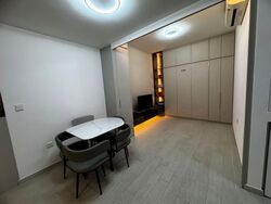 V On Shenton (D1), Apartment #595812861